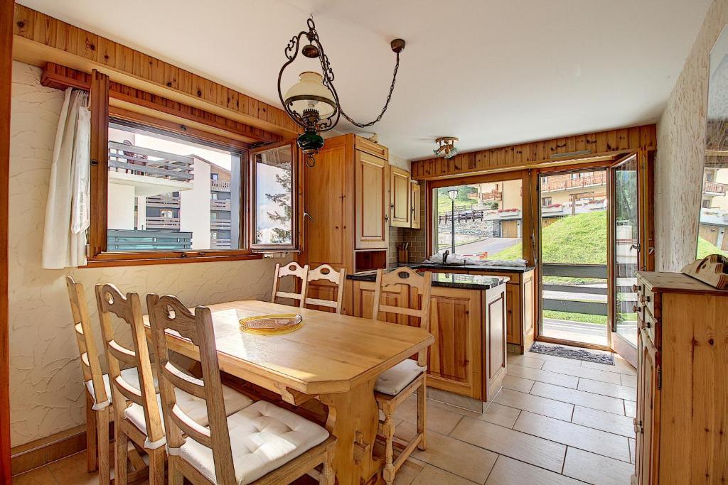 Prachalier II - Next To Nendaz Cable Car - Swiss Alps Apartment Exterior photo